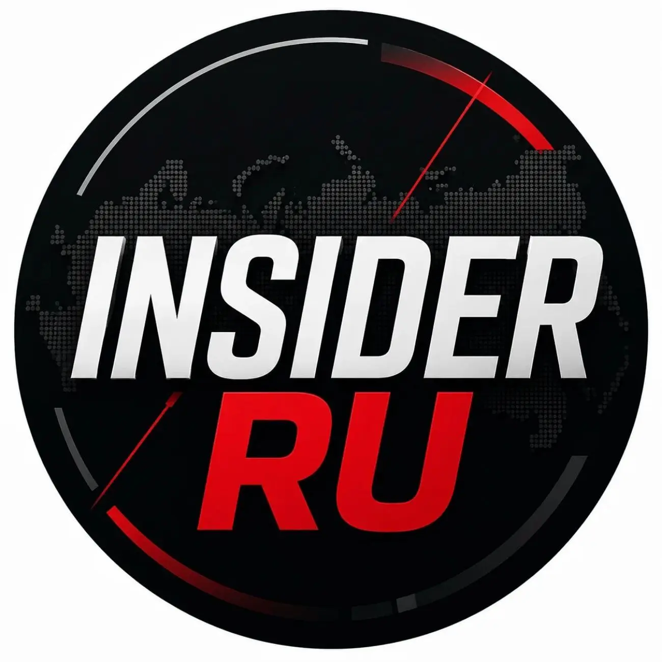 INSIDER RU | Россия | Новости | Москва Анапа Питер Белгород  Брянск Воронеж Грайворон Евпатория Крым Татарстан Тульская область Казань Калуга Керчь Краснодар Курск Омск Орел Симферополь Таганрог Туапс — канал в мессенджере MAX