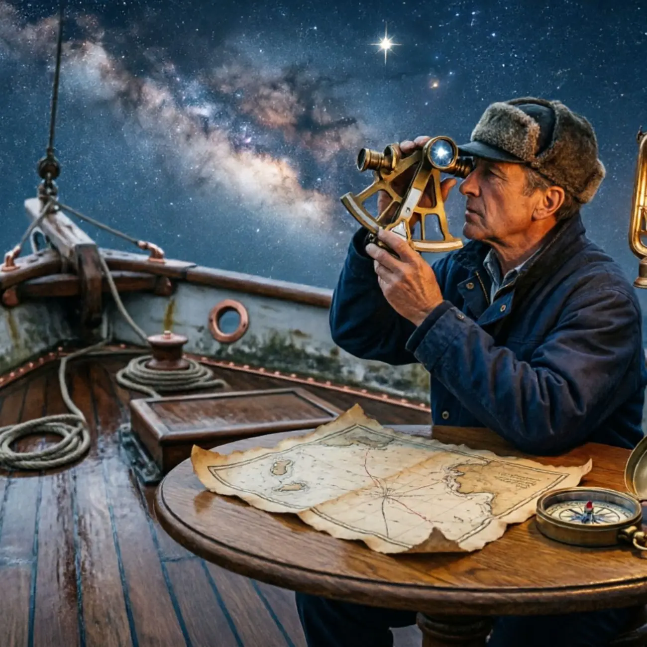 Тестовый канал jedig.ru — канал в мессенджере MAX