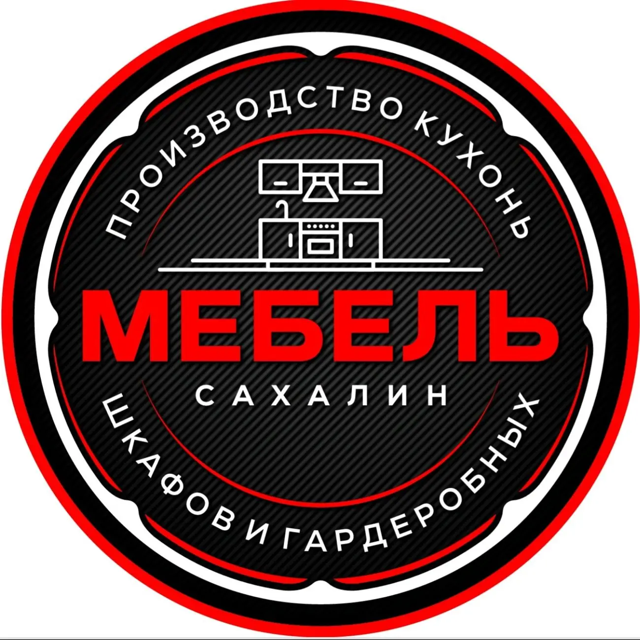 Мебель Сахалин — канал в мессенджере MAX