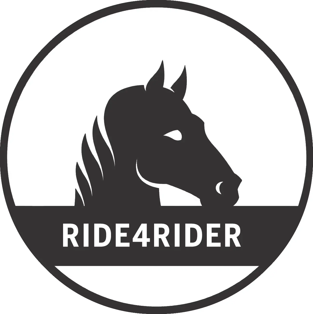 RIDE4RIDER | Конные путешествия