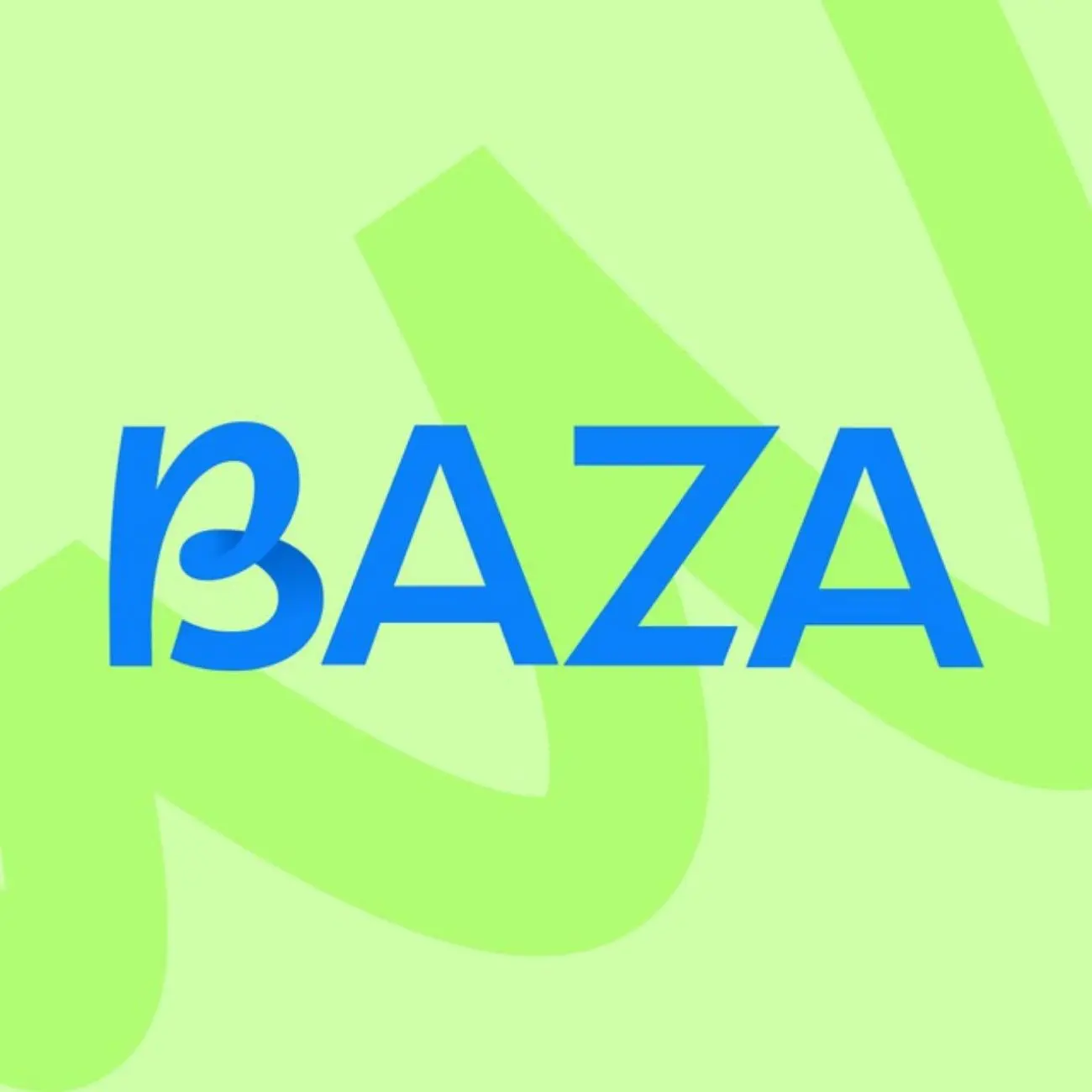 BAZA | Новости — канал в мессенджере MAX