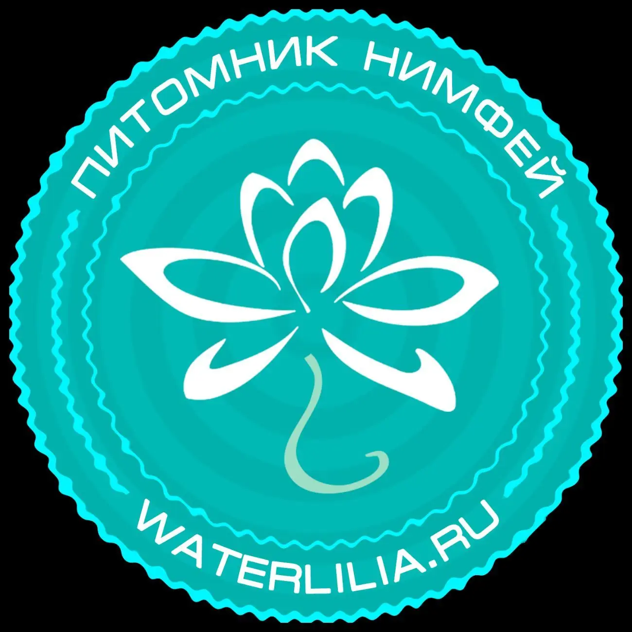 Питомник нимфей WaterLilia.ru — канал в мессенджере MAX