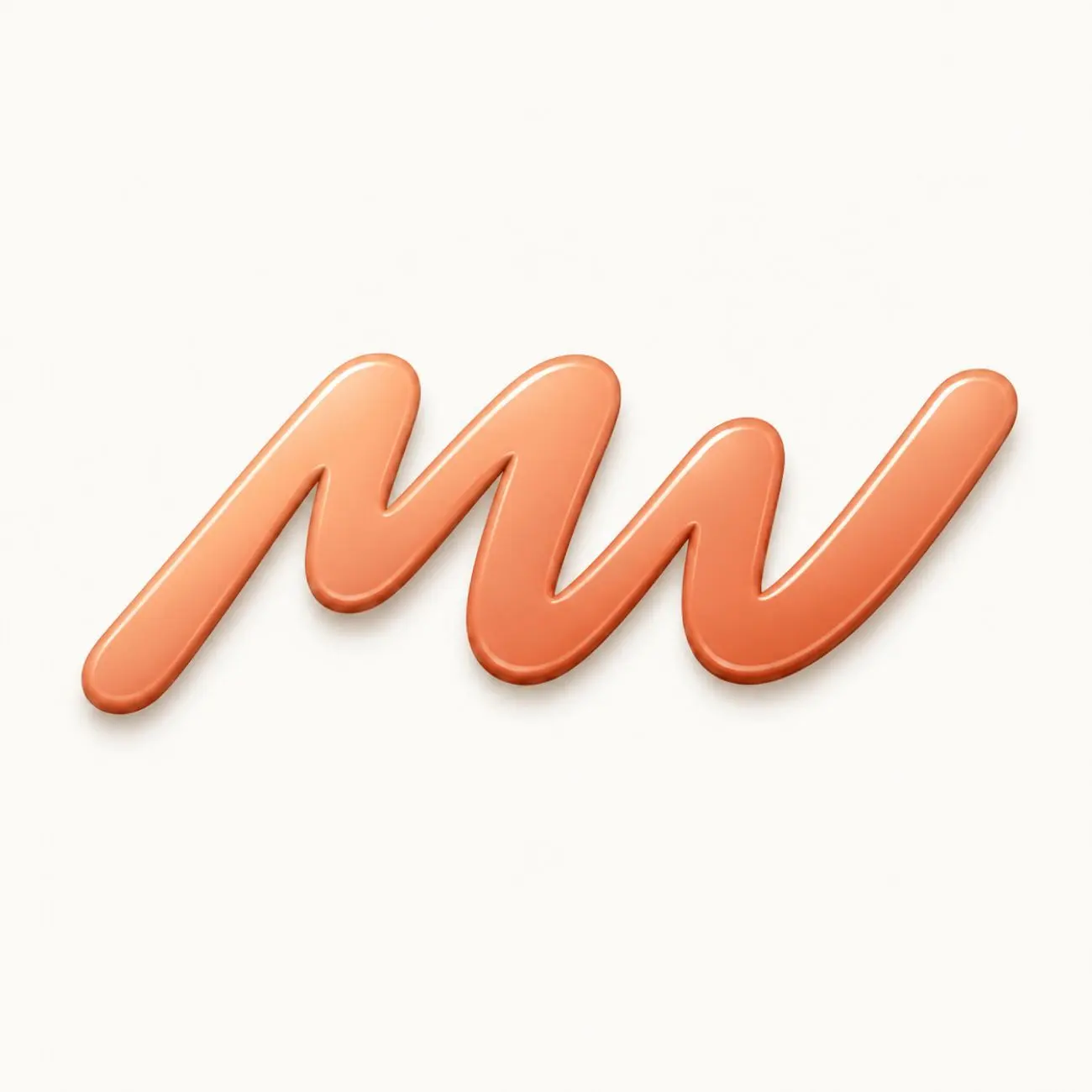 Moscow Wow — канал в мессенджере MAX