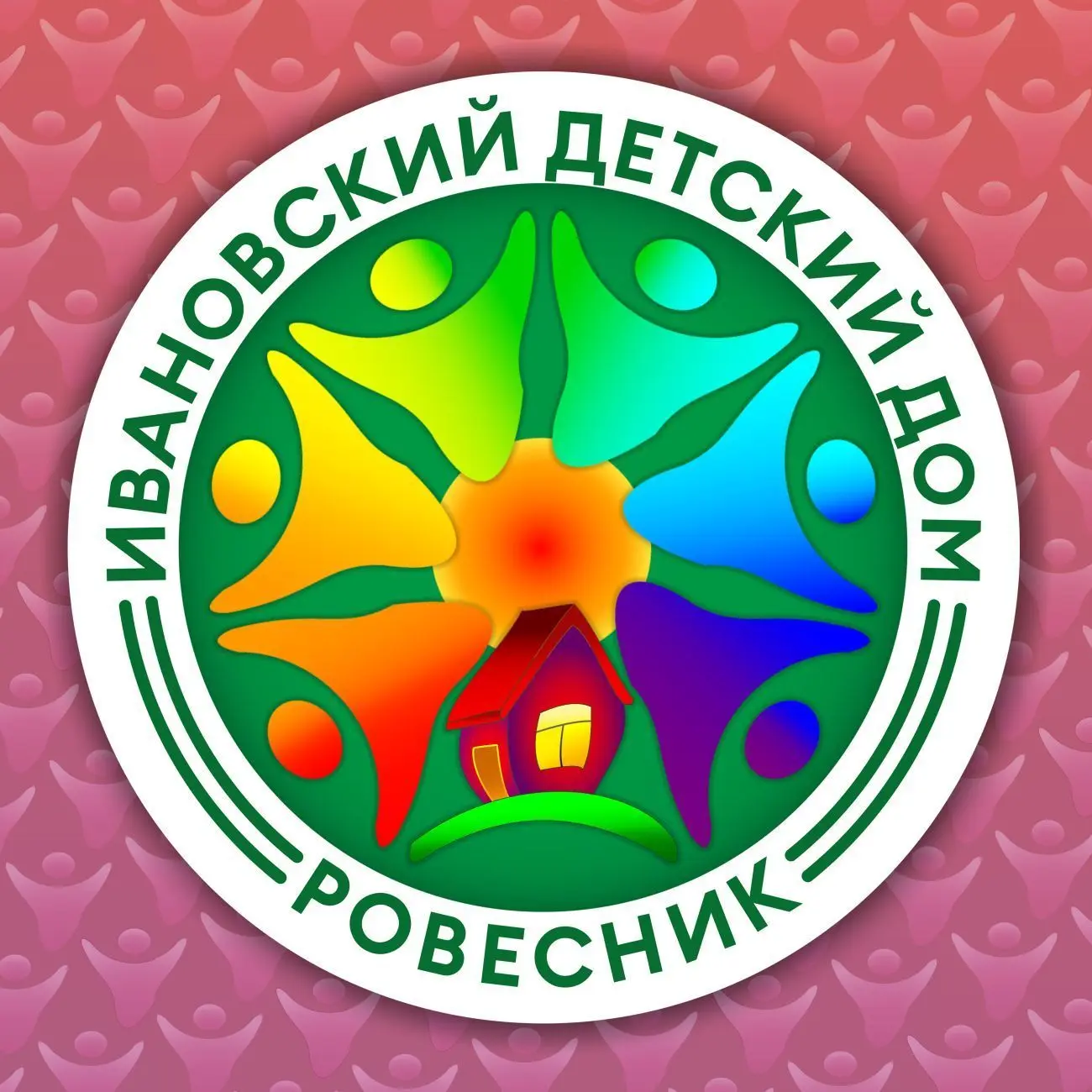 Ровесник Информер — канал в мессенджере MAX