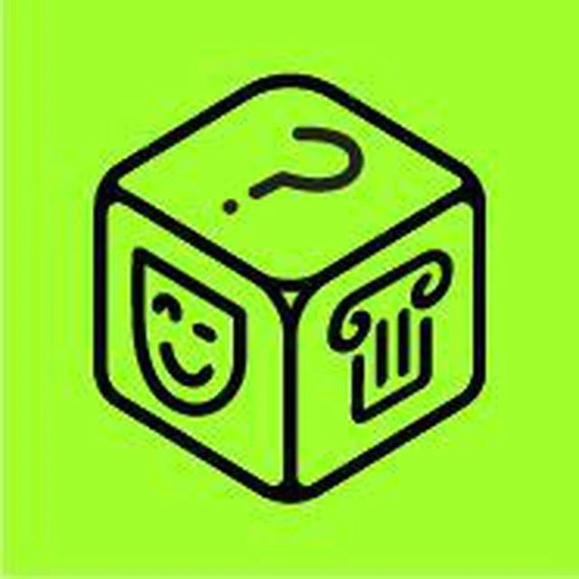 Возможности в культуре