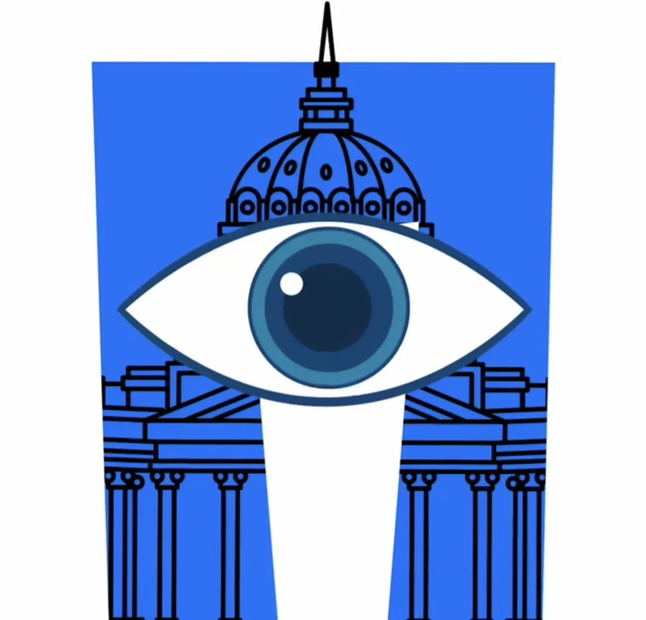 Глаз Питера • Новости Санкт-Петербурга