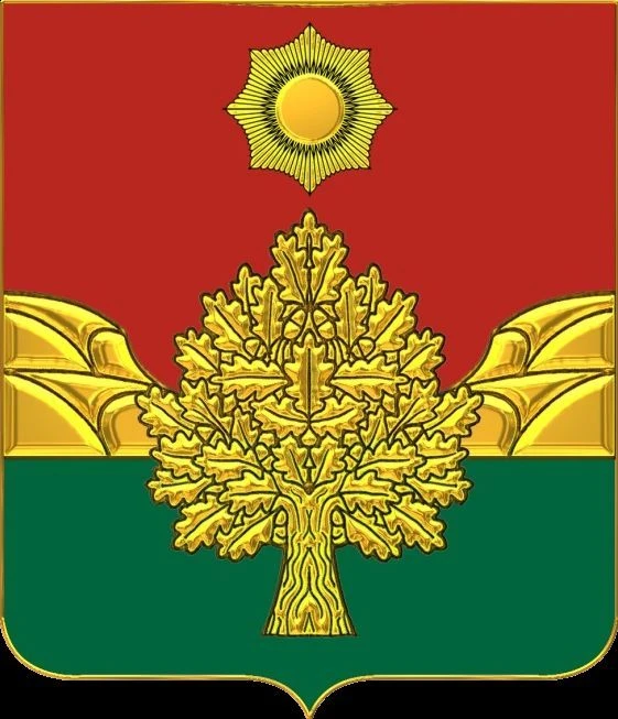 Администрация Дубовоовражного сельского поселения