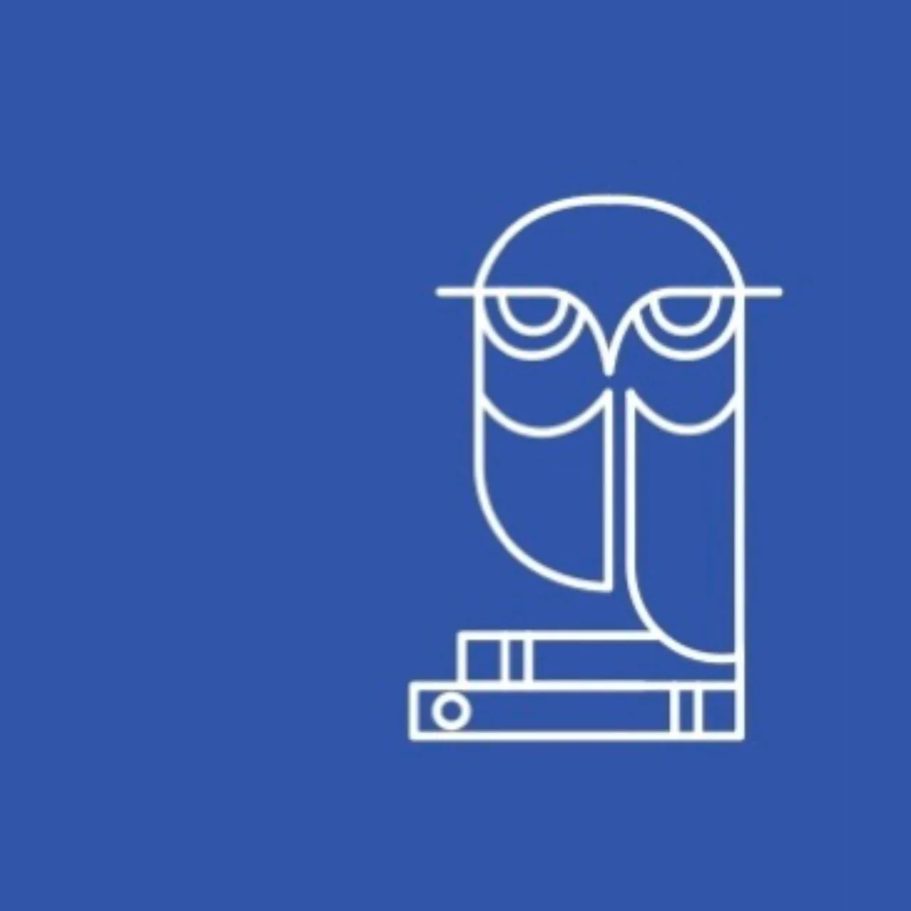 МБОУ " СОШ №1" г. Вуктыл