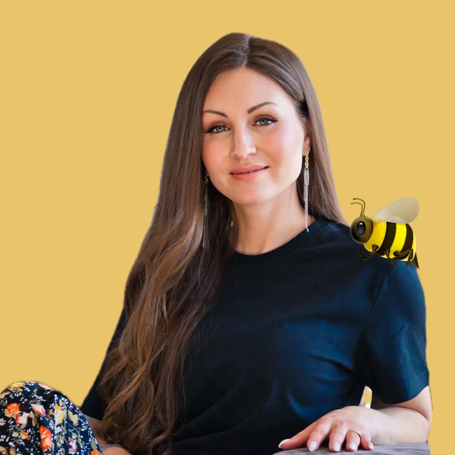 Ипотечный дневник Даши 🐝 — канал в мессенджере MAX