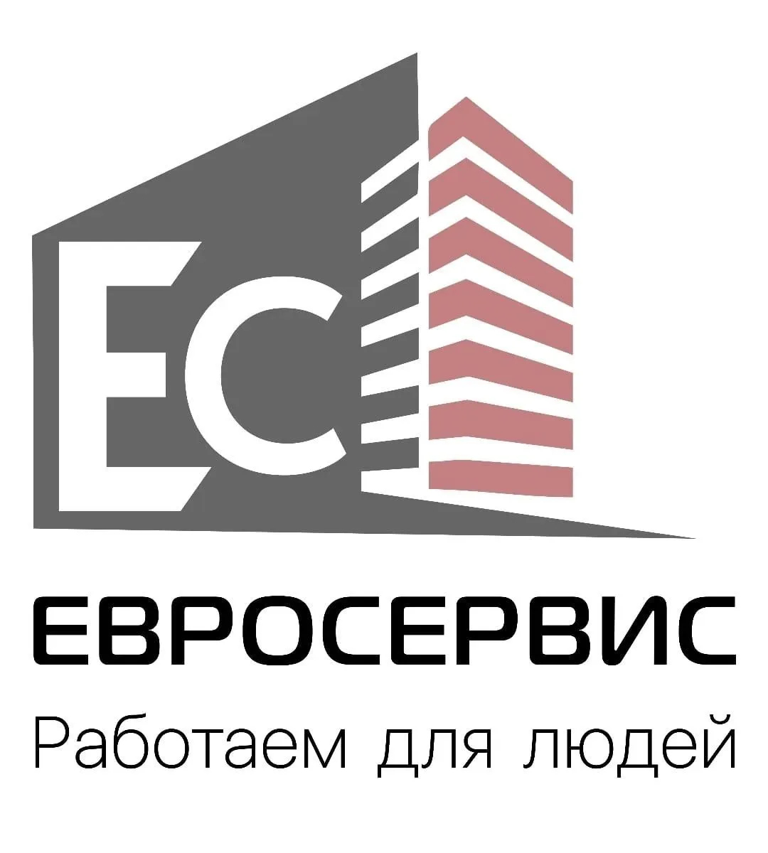 Логотип канала