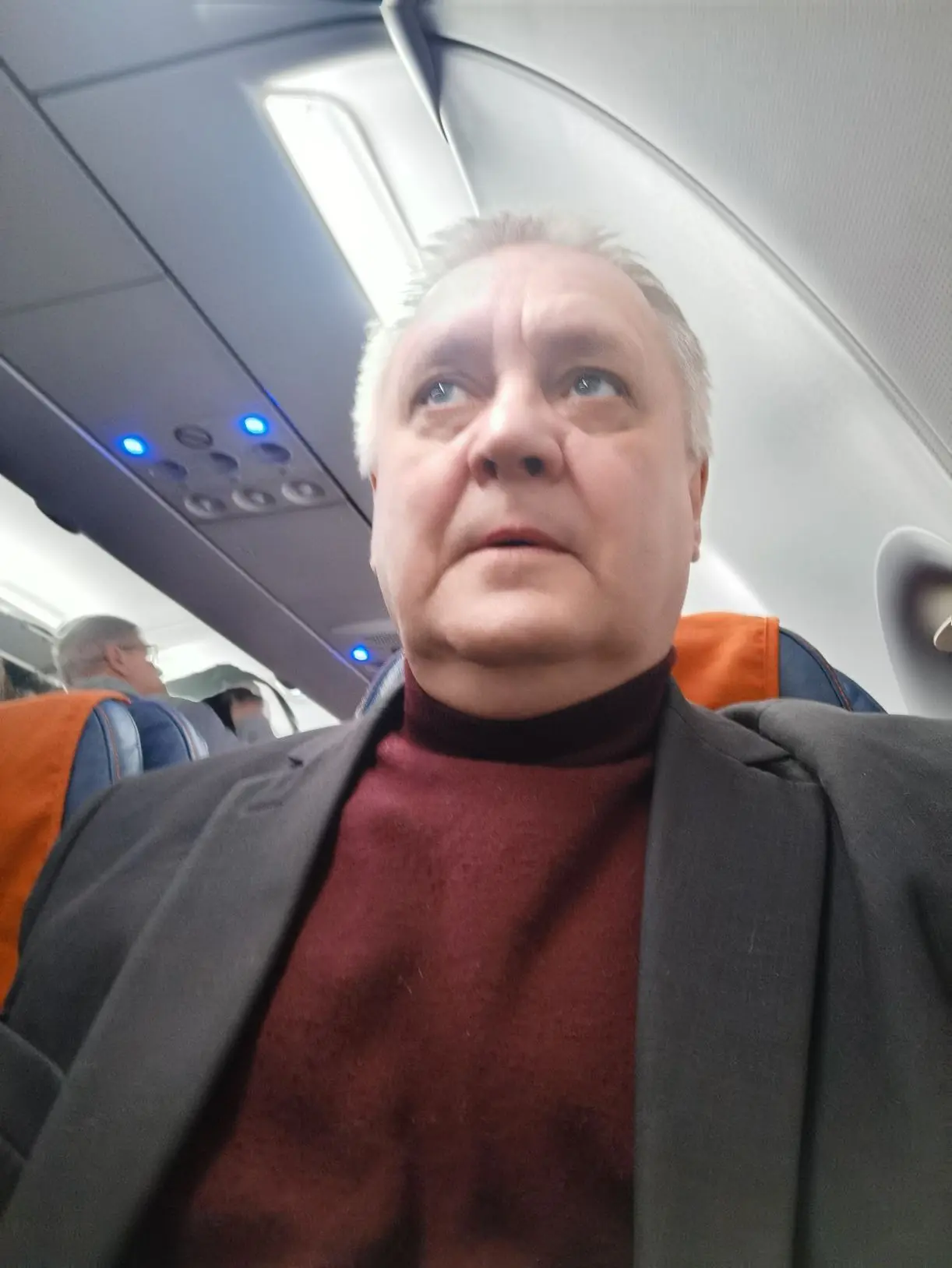 Димонстрррррррр!!! — канал в мессенджере MAX