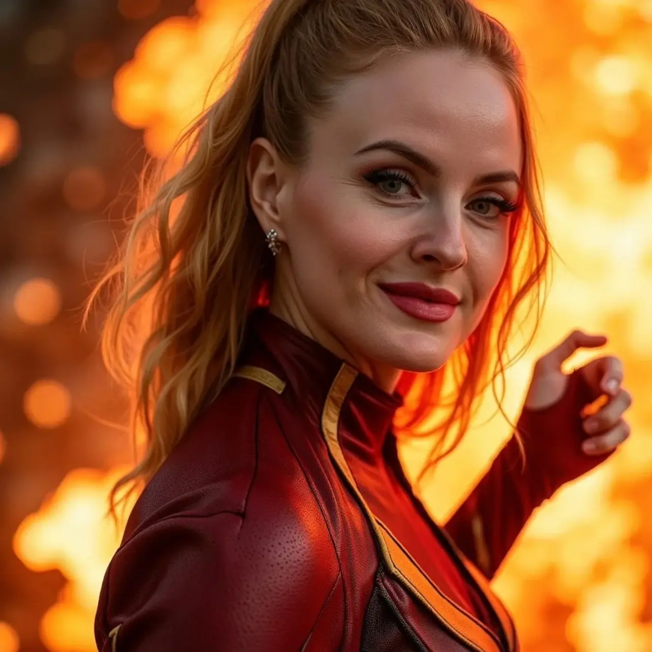 ИВАнаИГ : ДНЕВНИК ПОХУДЕНИЯ — канал в мессенджере MAX