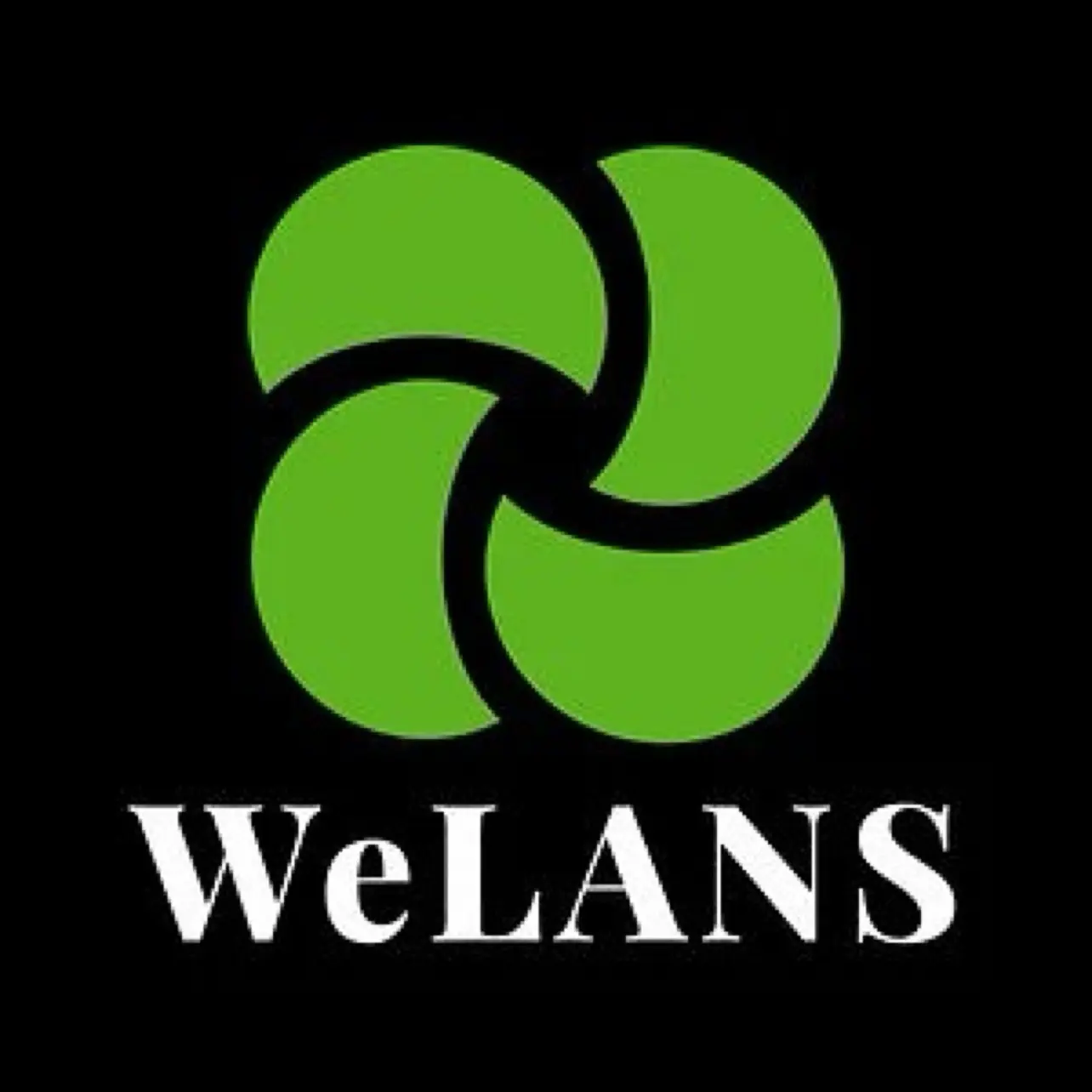 WeLANS новости