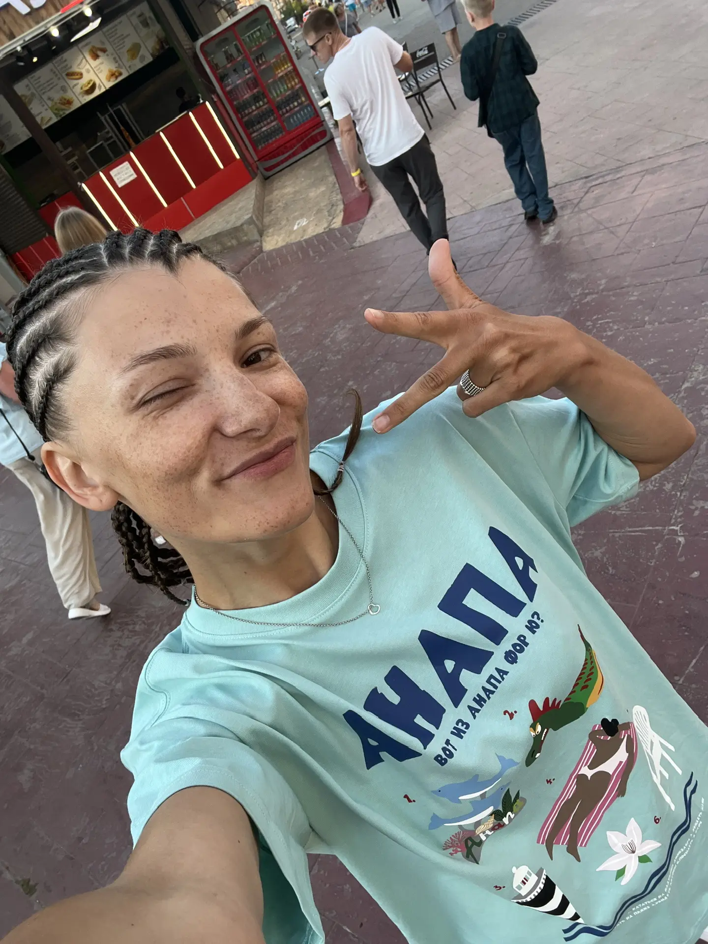 Логотип канала