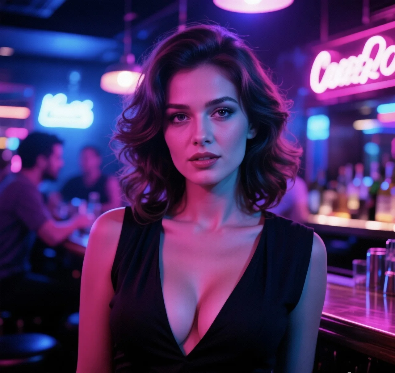 Чат Знакомства Девушки Москва Питер Новосибирск Екатеринбург Казань Нижний Новгород Челябинск Самара Ростов Уфа Красноярск Воронеж Пермь Волгоград Краснодар Саратов Тюмень Магнитогорск Секси Белгород