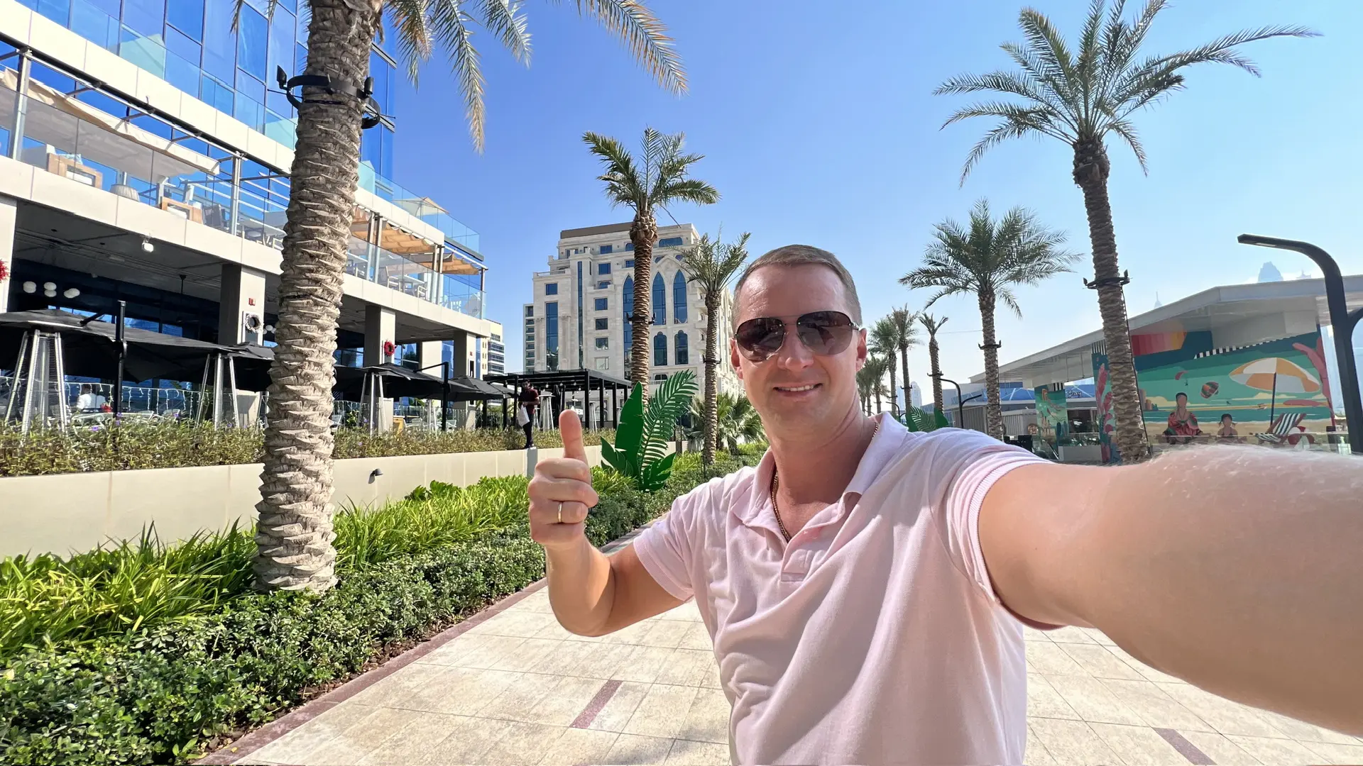 Евгений Мошков Недвижимость