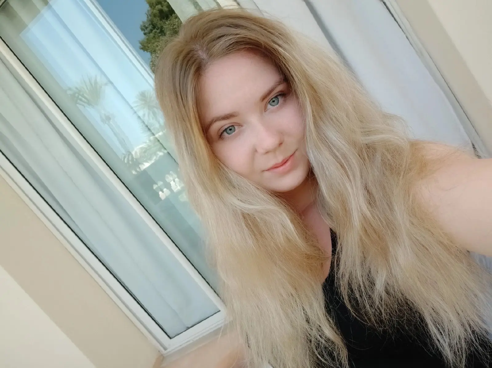 Логотип канала