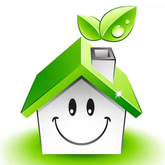 ООО УК "РУБЕЖ"