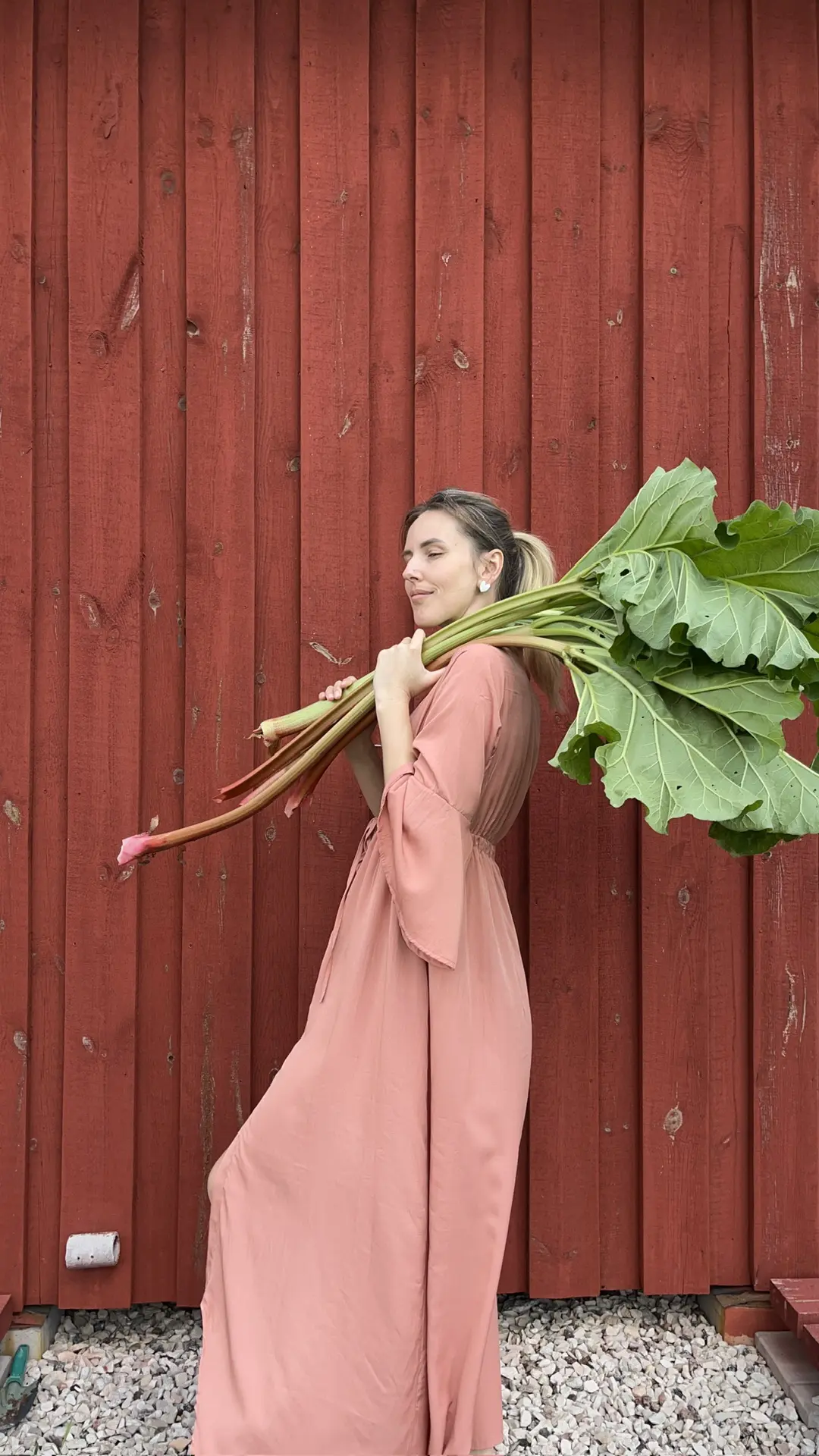 Дом.Сад.Уют от @marinamalinovaya