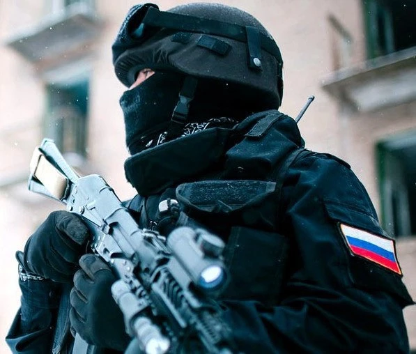 Спецслужбы РФ / Армия / СВО Новости Кремль Экономика Путин Политика Новости Экономика Москва Патриоты Юрий Подаляка Россия Крым Президент Армия СВО Питер Петербург МВД ФСБ Медведев Мишустин Президент