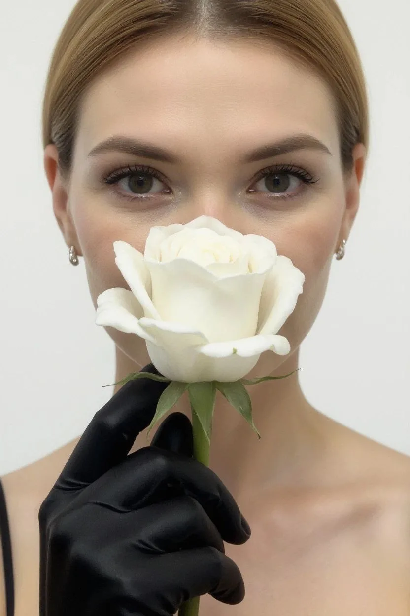 Искусство перманента тренер Кристина Кабишева Обучение Барнаул