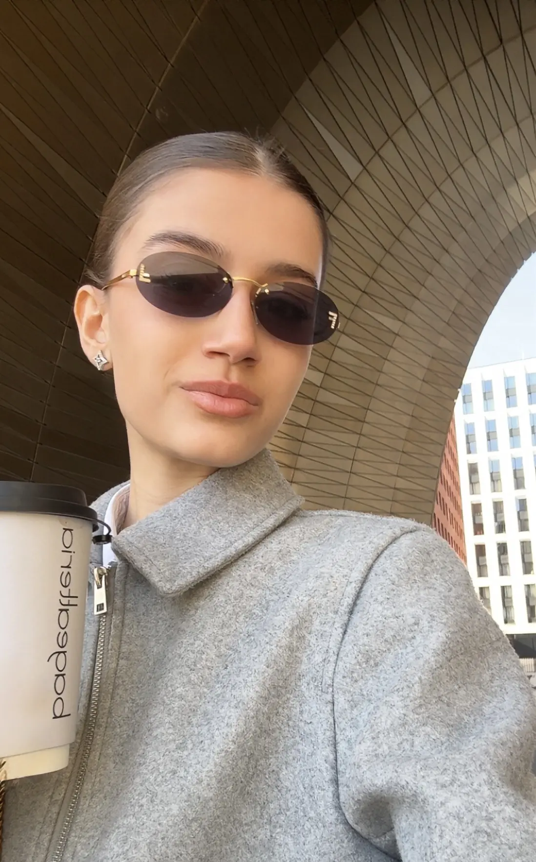 Yana Nverovna