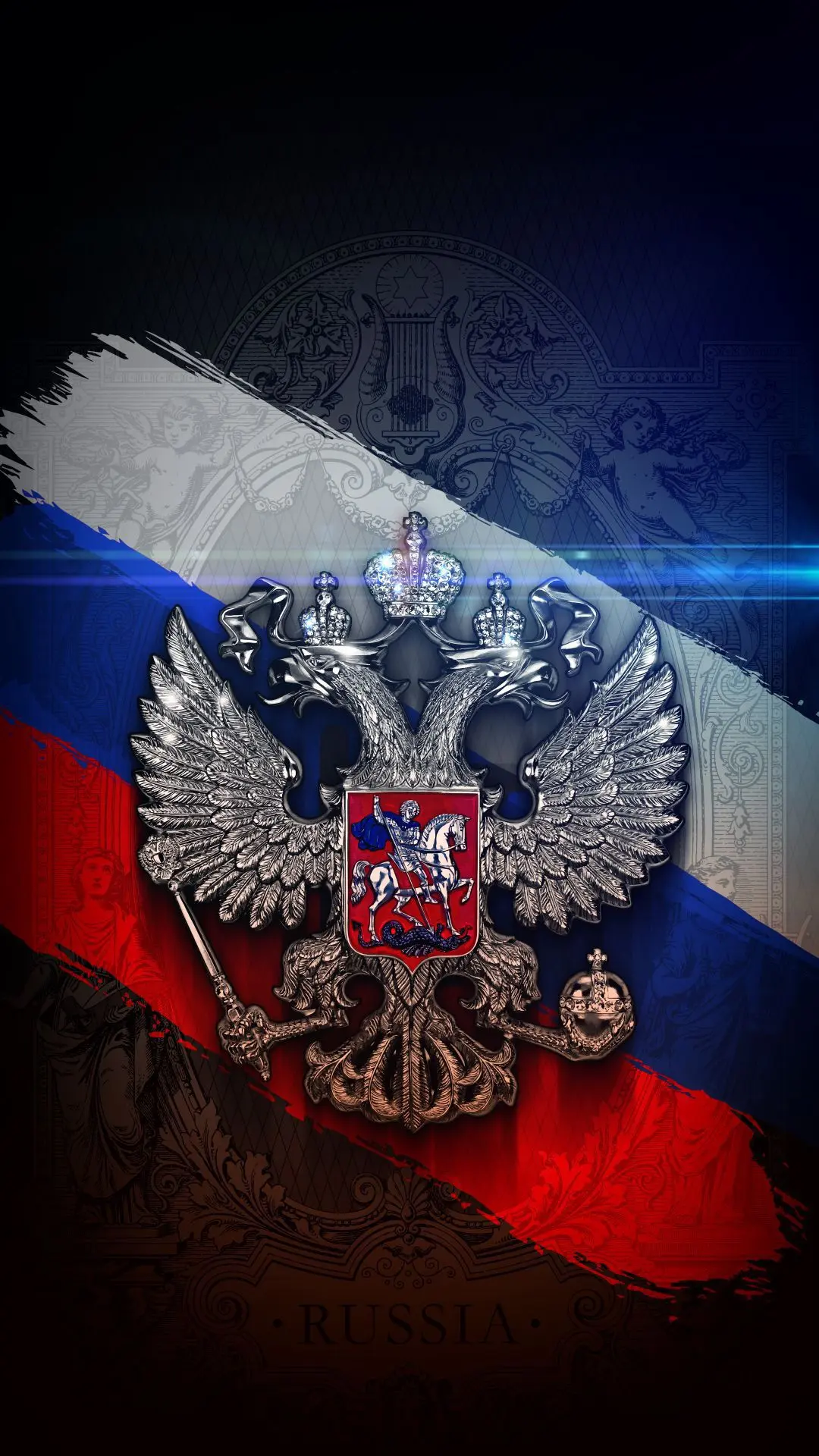 NSK 131 Школа канал MAXimum — канал в мессенджере MAX
