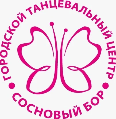 Городской Танцевальный Центр