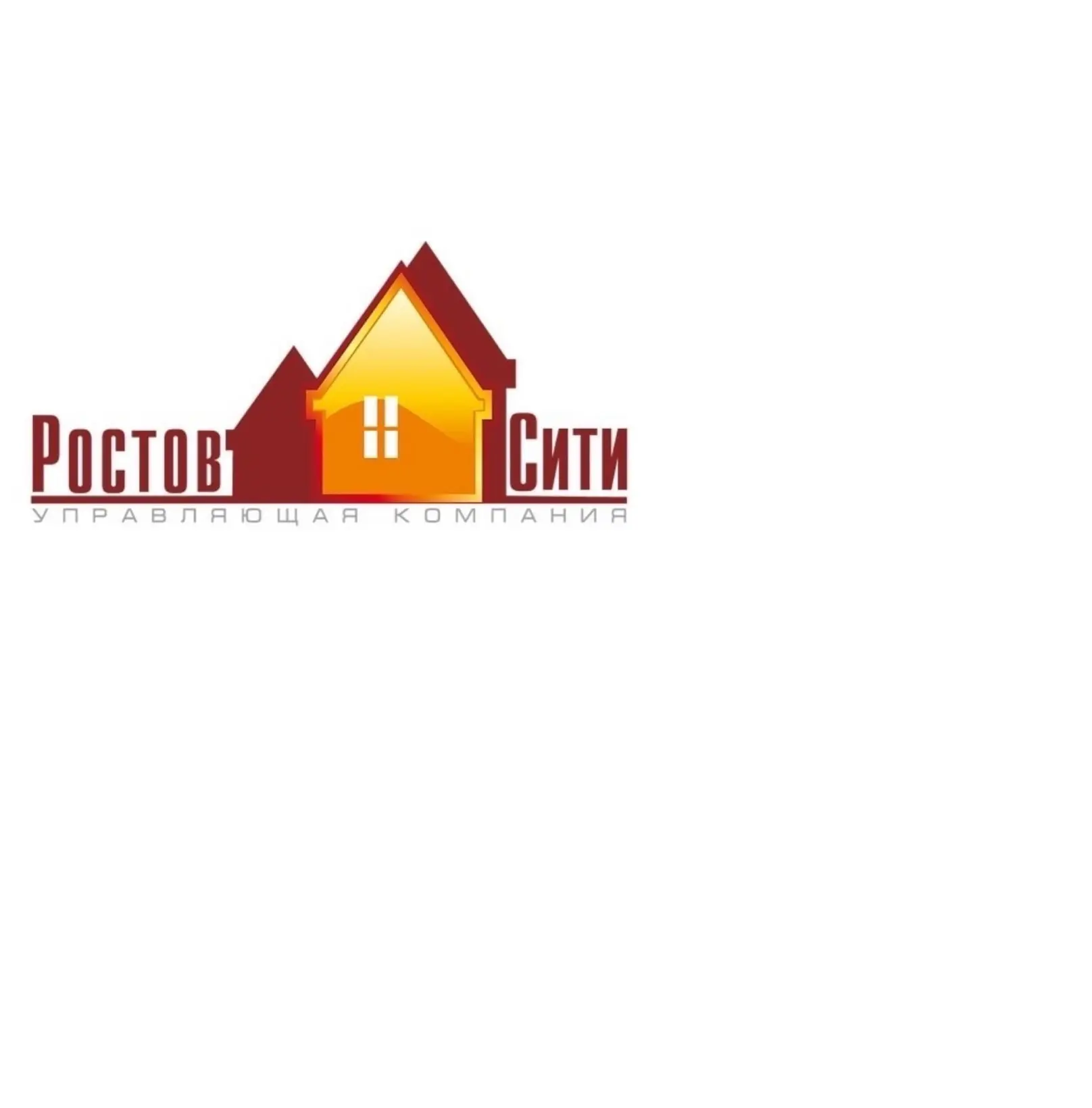 ООО «УК Ростов-Сити»