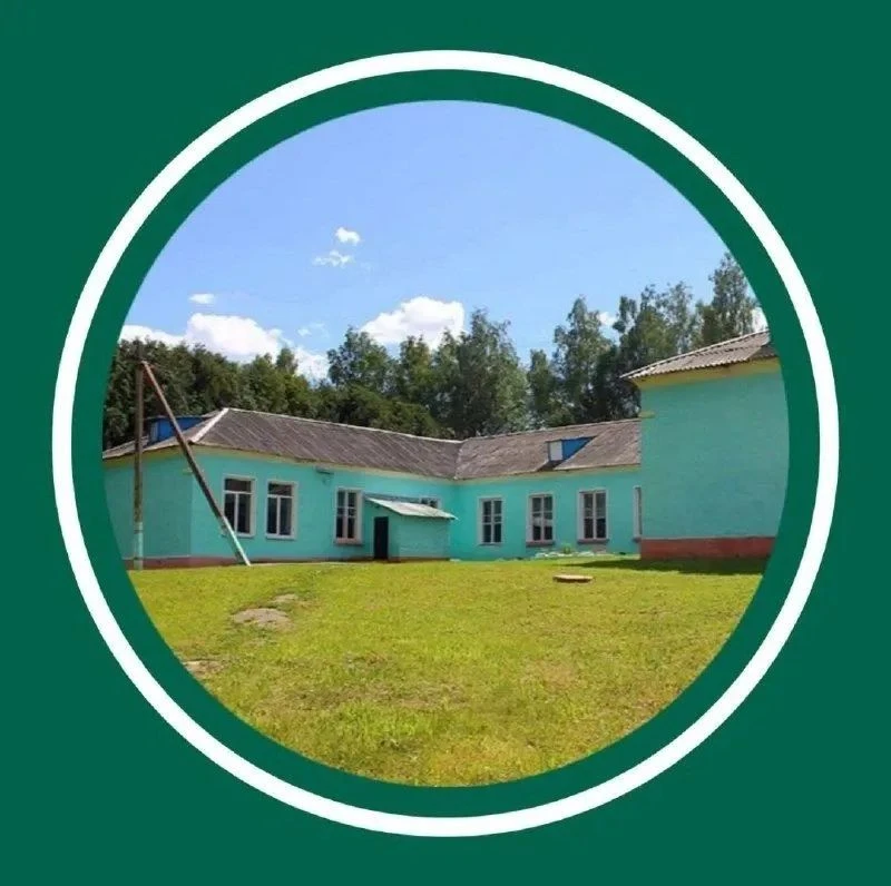 МБОУ "Вышегорская СОШ"