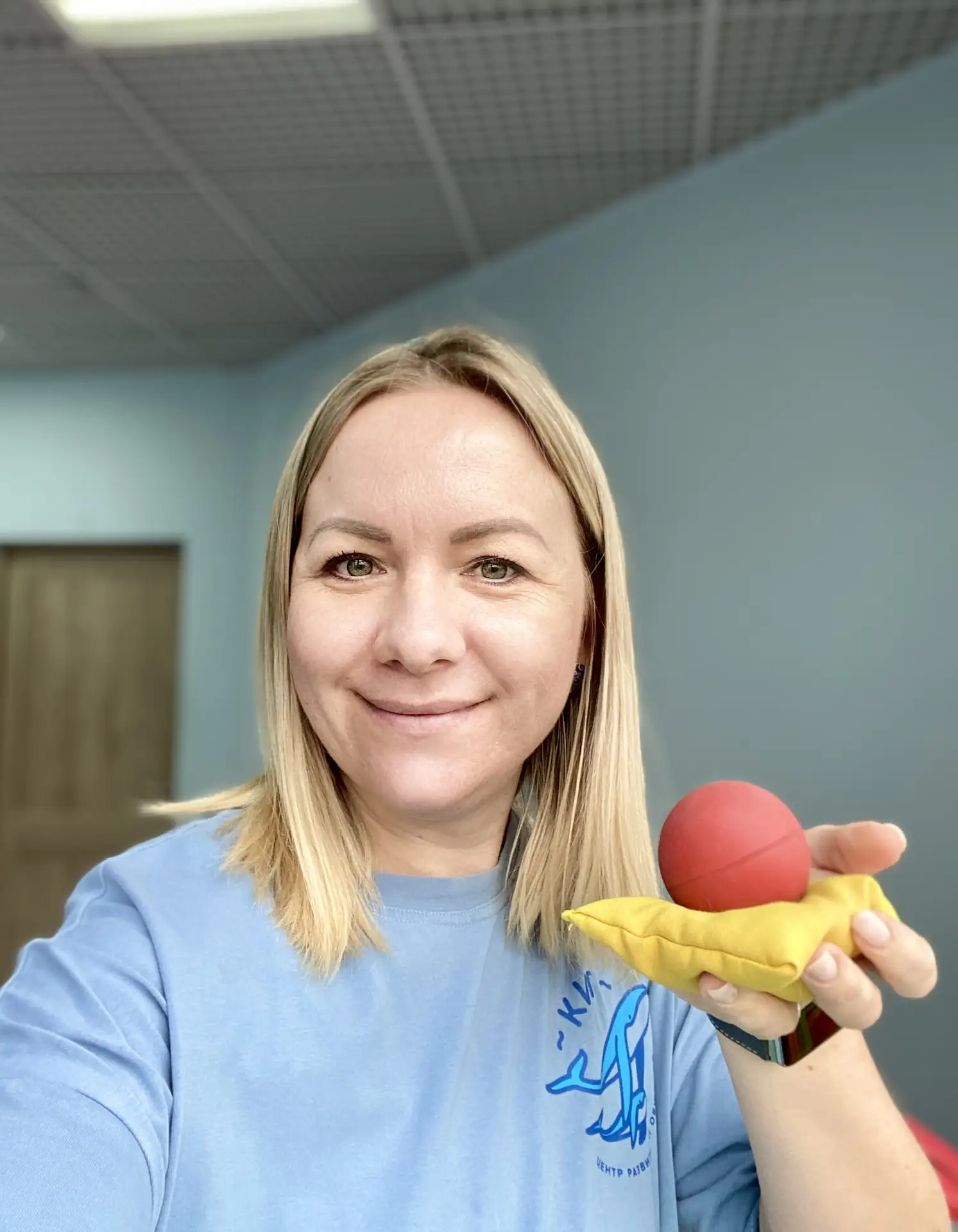 Нейропсихолог Ирина Карнасевич о развитии и обучении детей (НейроИРА)