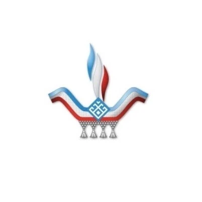 МариФолк: Народное творчество Республики Марий Эл