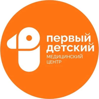 Первый детский медицинский центр — канал в мессенджере MAX