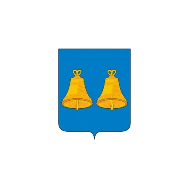 Администрация Макарьевского муниципального округа