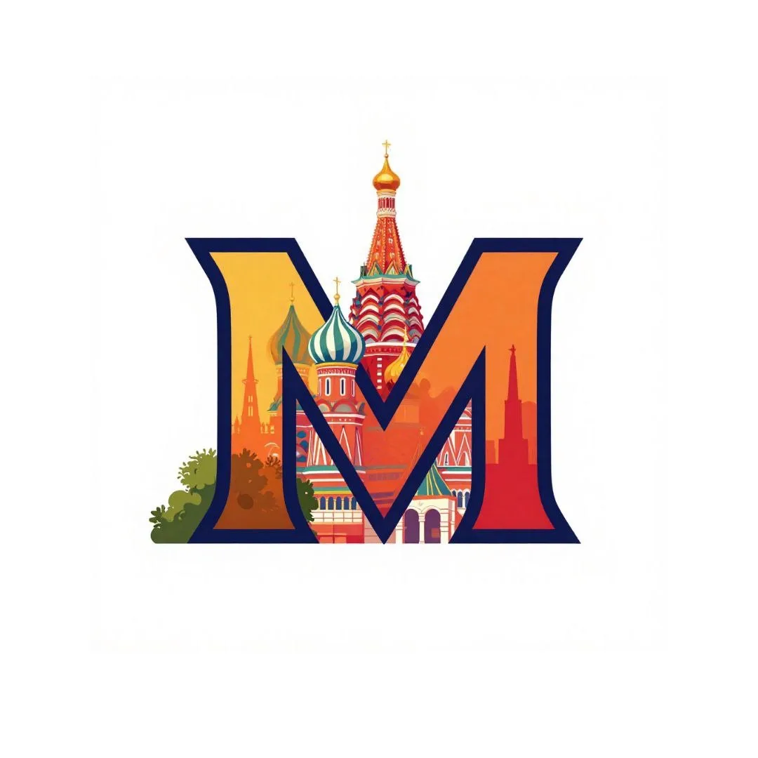 Бесплатная Москва
