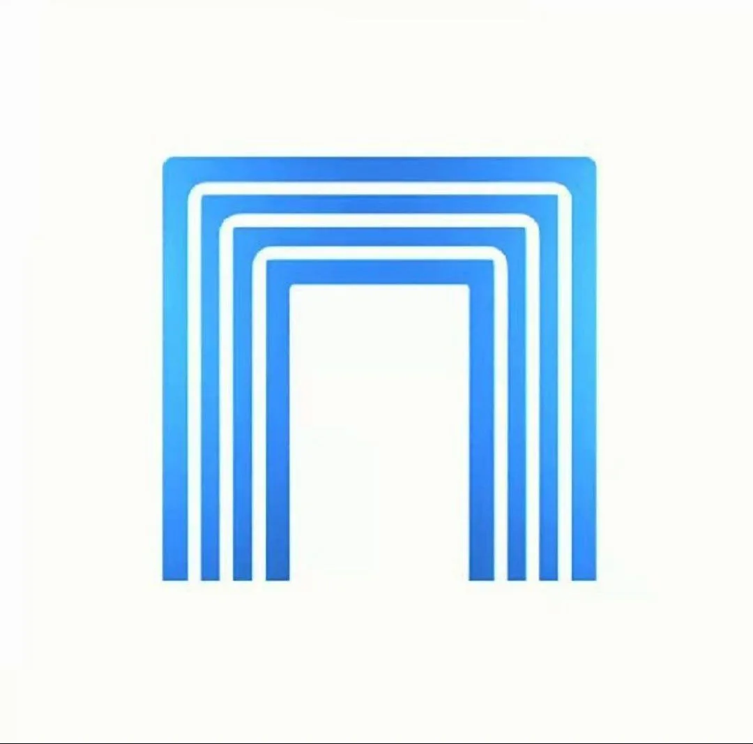 Питер главное — канал в мессенджере MAX