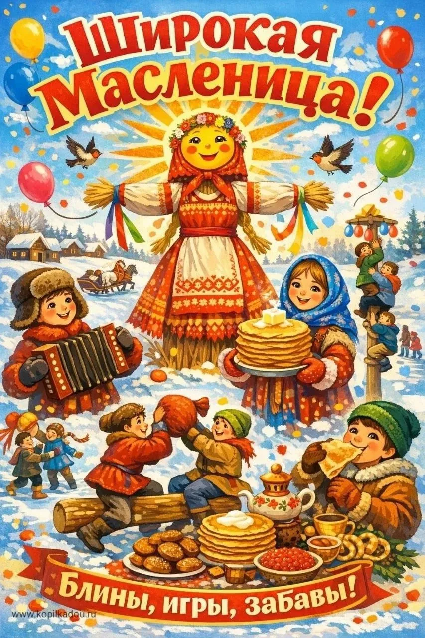 КДЦЗвёздный