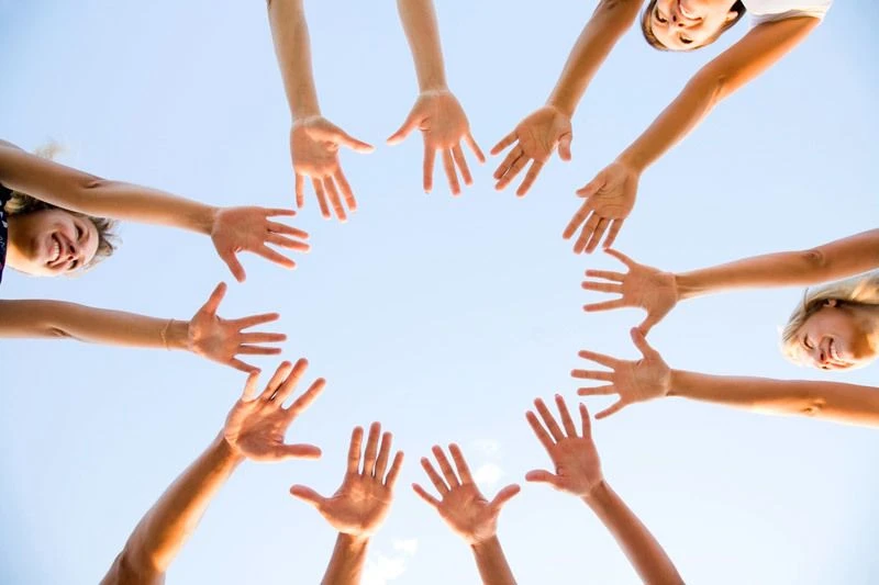 МОБУ СОШ №10.