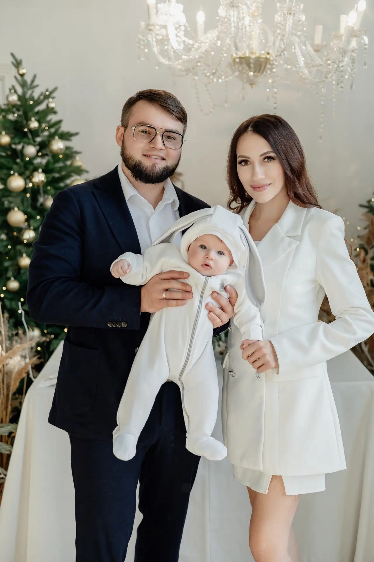 Катя, Руслан и Милана Бугаец — канал в мессенджере MAX