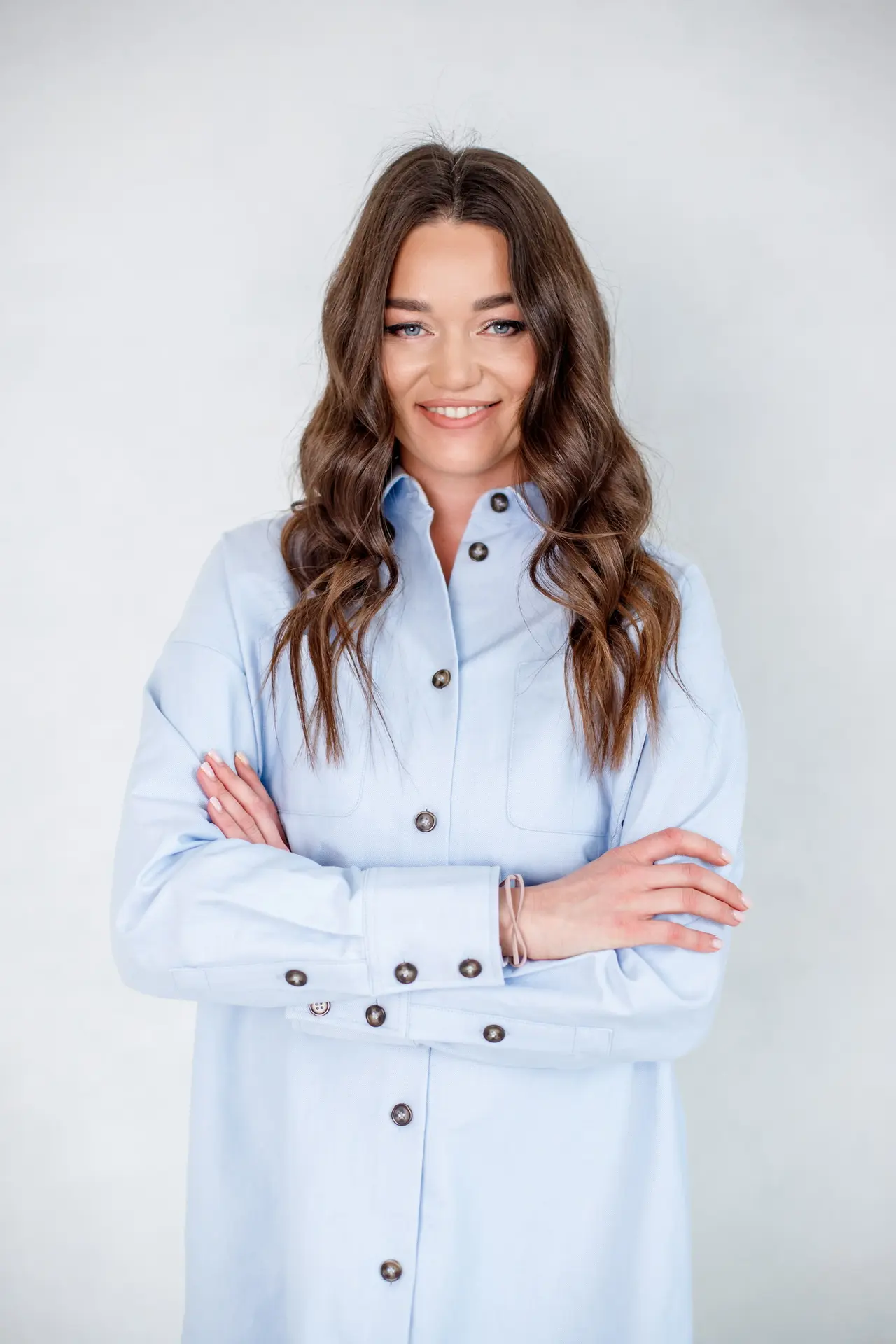 Логотип канала