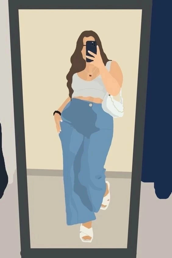 PLUS SIZE WB & OZON | ПЛЮС САЙЗ ВБ ВАЛБЕРИС ВАЛДБЕРИС ВАЙЛДБЕРИС ВАЙЛДБЕРИЗ БОЛЬШИЕ РАЗМЕРЫ скидки находки — канал в мессенджере MAX