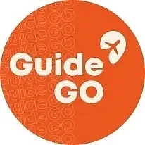 GuideGO - Экскурсии по всему миру