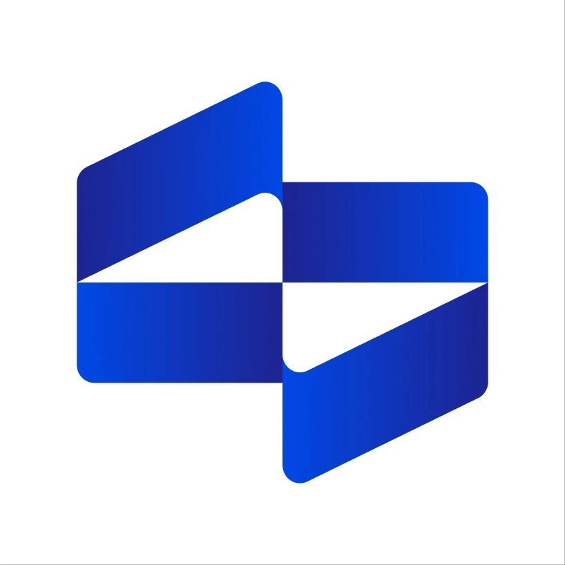 Мобиус Технологии — канал в мессенджере MAX