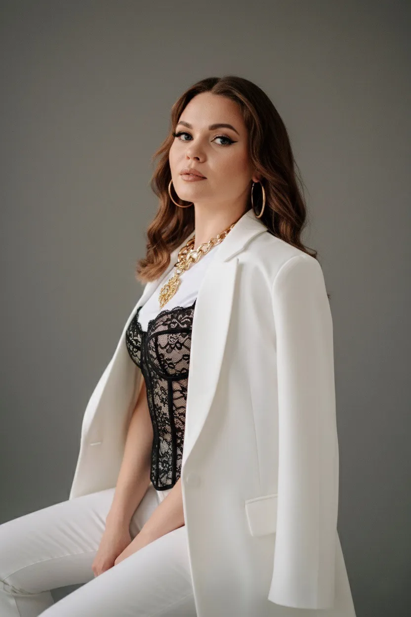 Рецепты и обзоры от Анискиной