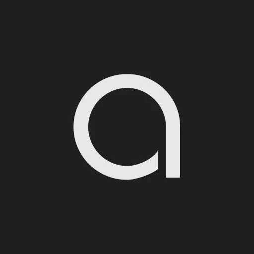 avoda