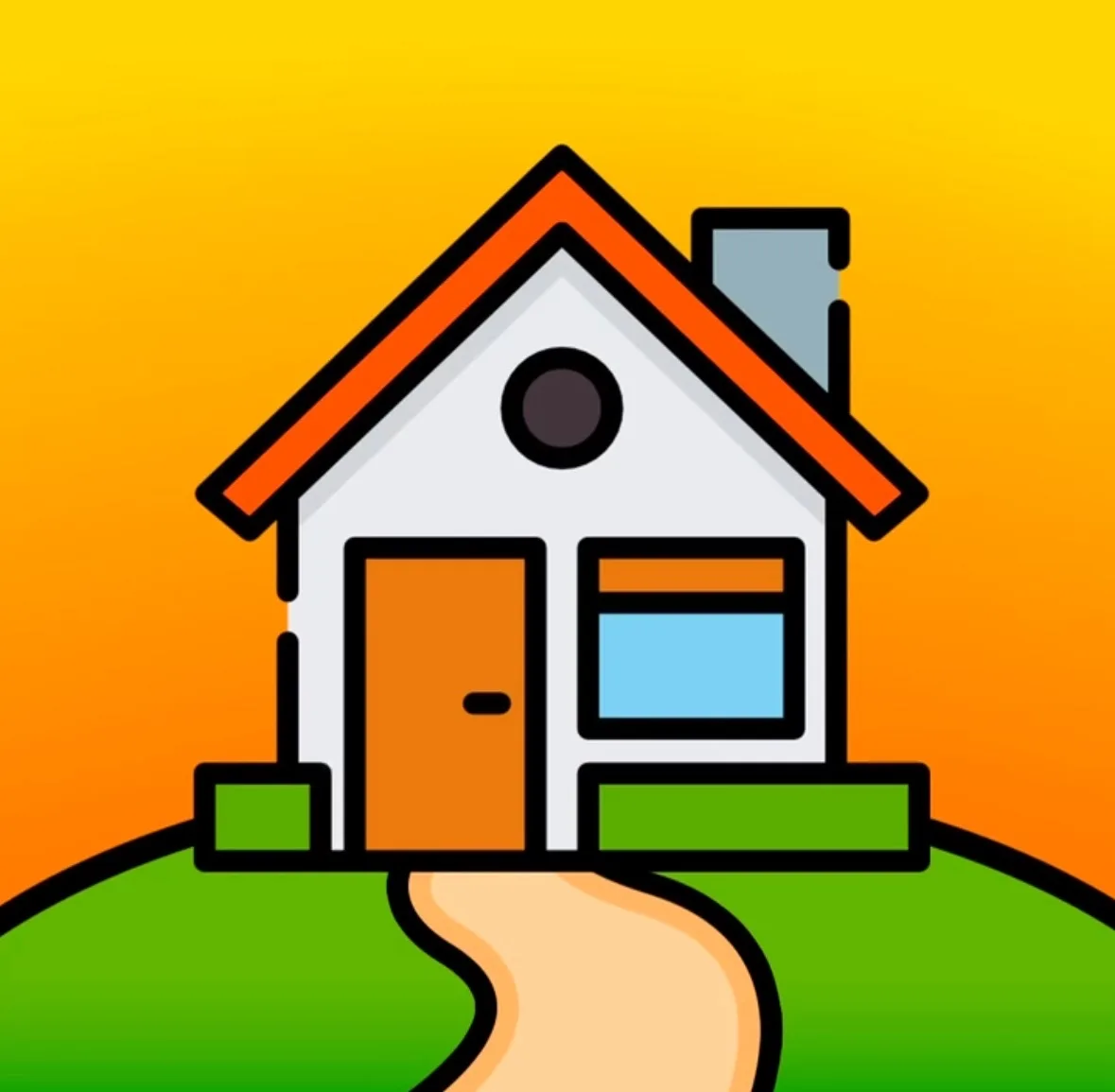 Дача своими руками| Огород, урожай, стройка и дом, грядки, овощи, ландшафтный дизайн, лайфхаки для дачи