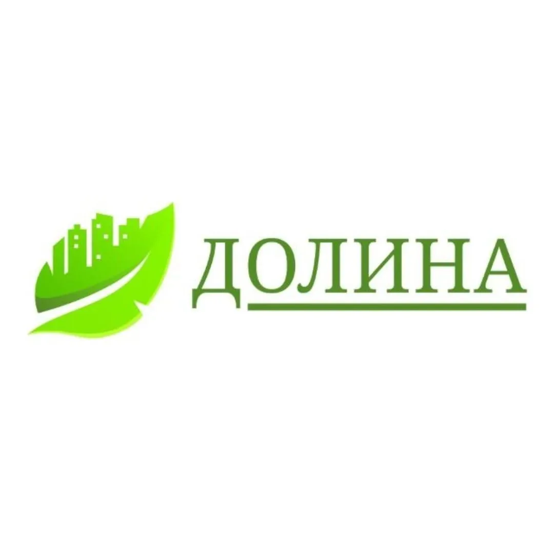 УК "ДОЛИНА"