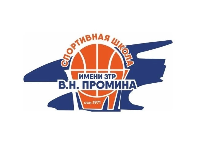 Логотип канала