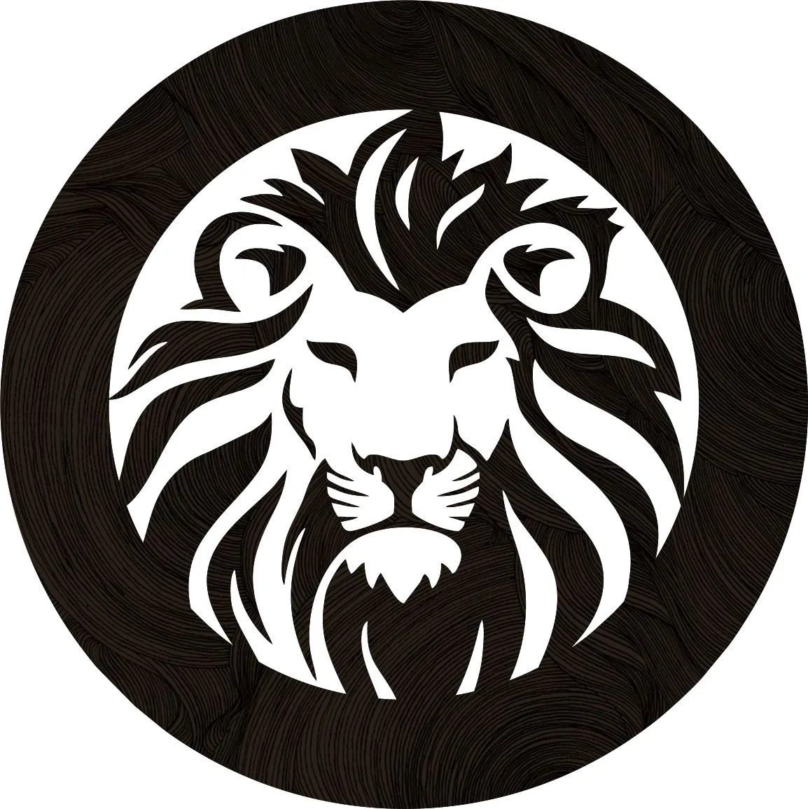 Логотип канала