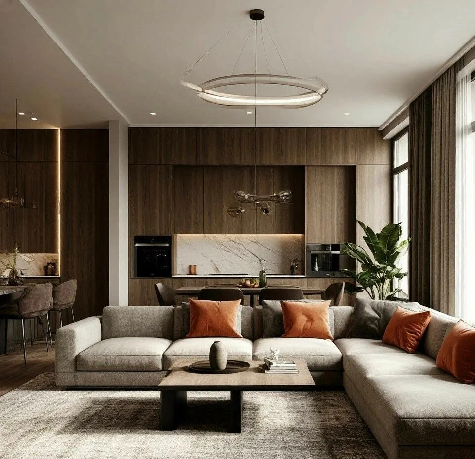 Идеи для дома